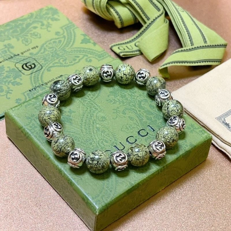 NewStyle Gucci Bracelets 245198