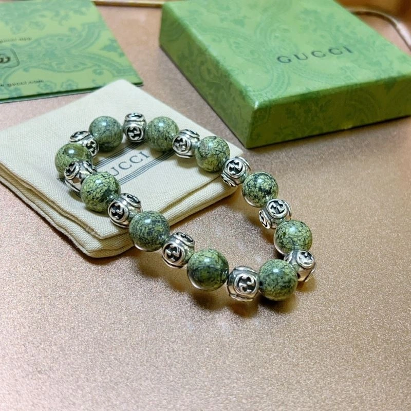 NewStyle Gucci Bracelets 245198