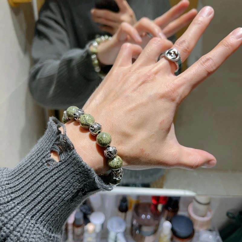 NewStyle Gucci Bracelets 245198