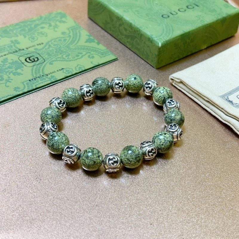 NewStyle Gucci Bracelets 245198