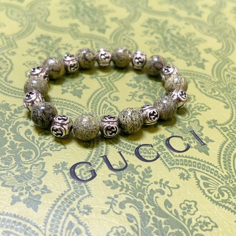 NewStyle Gucci Bracelets 245198