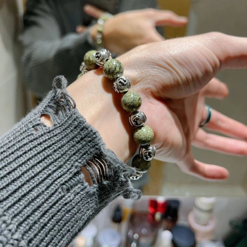 NewStyle Gucci Bracelets 245198