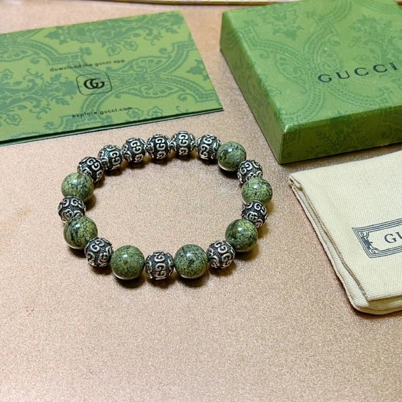 Gucci Bracelets Attractive 245195