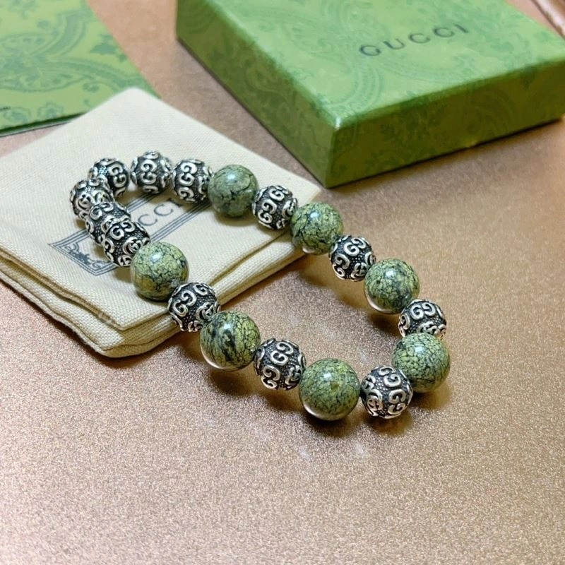 Gucci Bracelets Attractive 245195