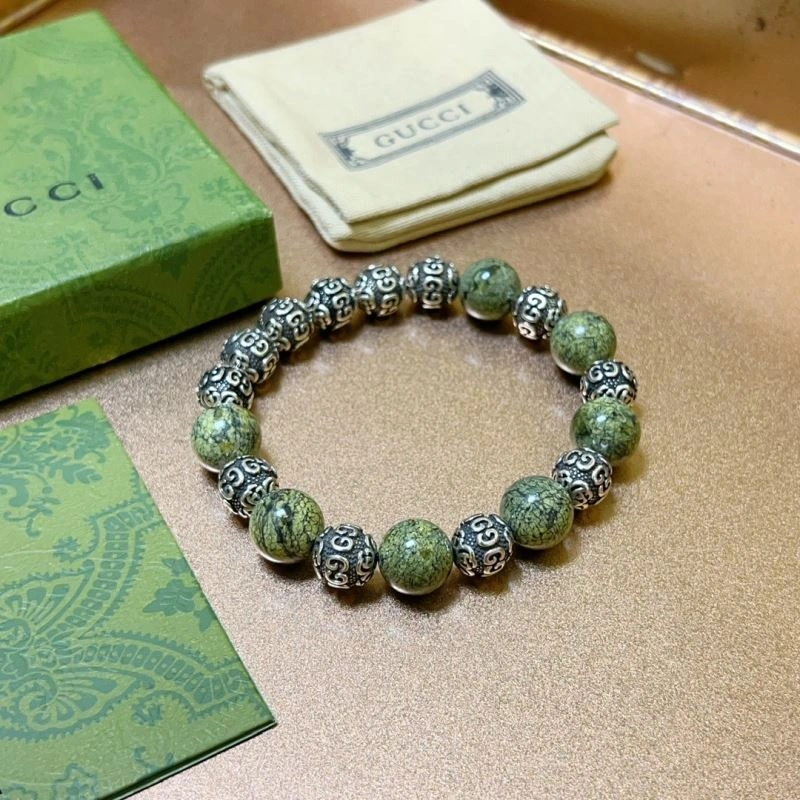 Gucci Bracelets Attractive 245195