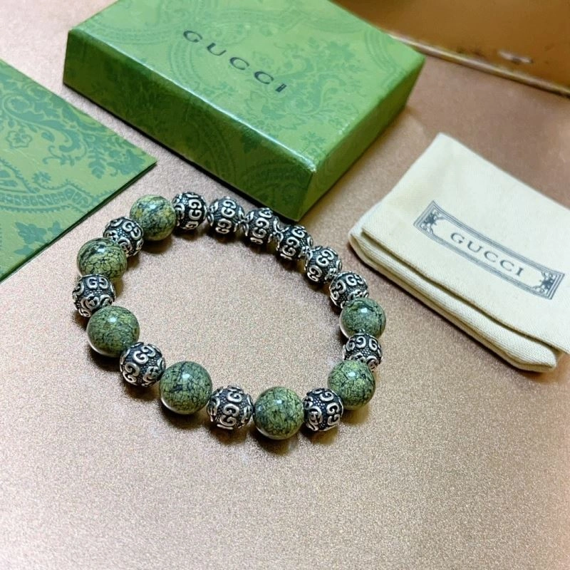 Gucci Bracelets Attractive 245195