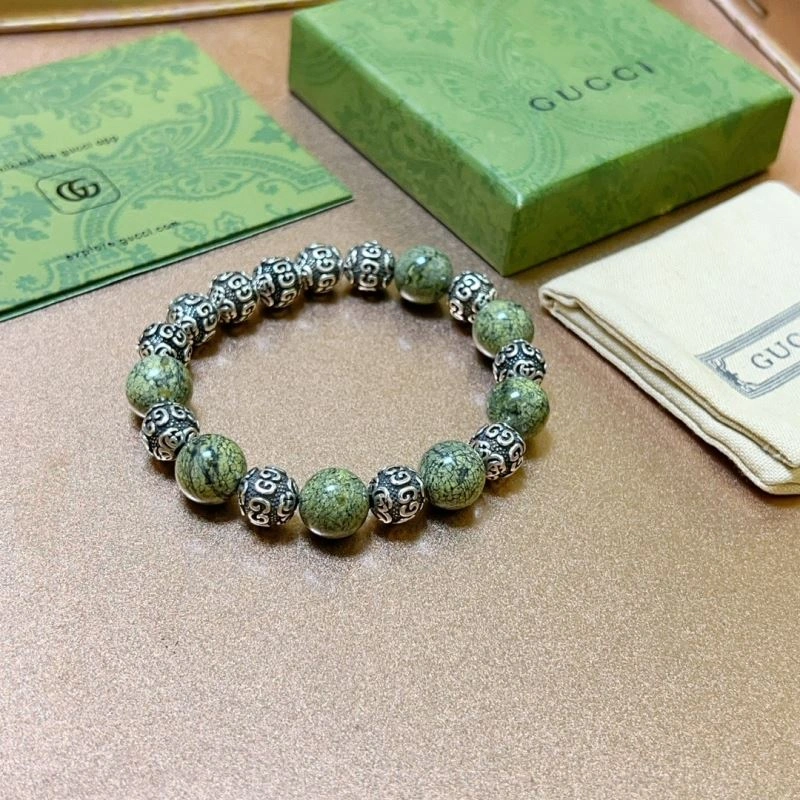 Gucci Bracelets Attractive 245195