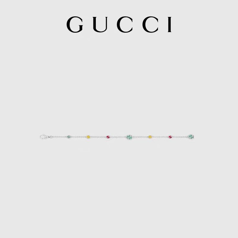 TechFriendly Gucci Bracelets 245183