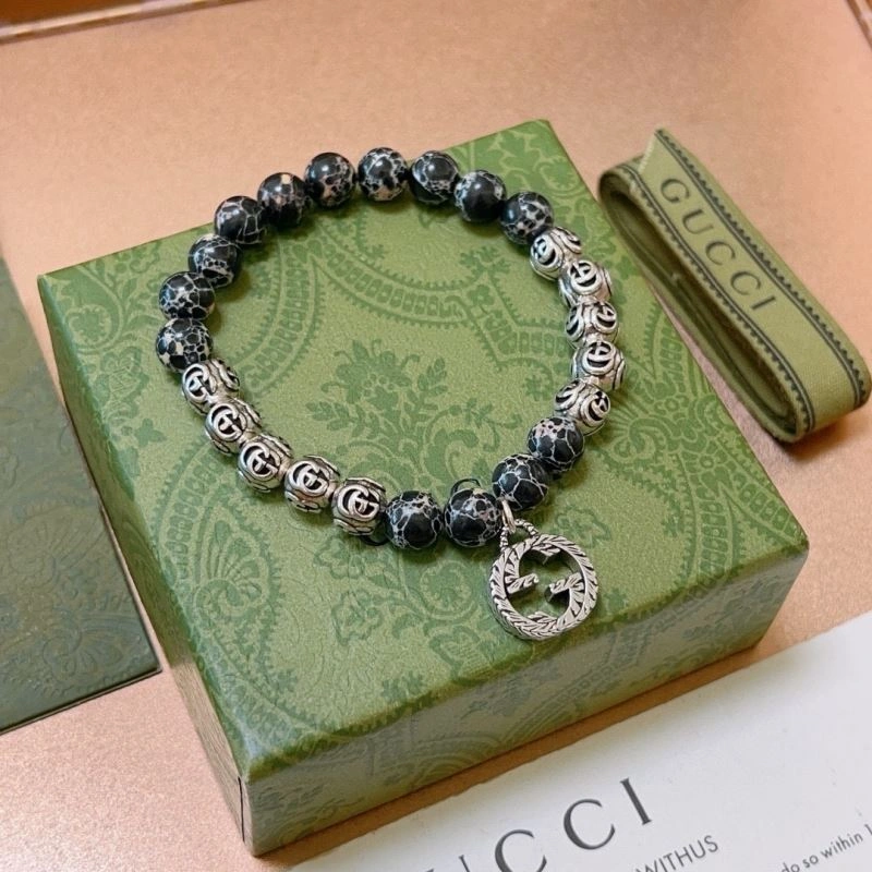 Gucci Bracelets RelaxedFit 245197
