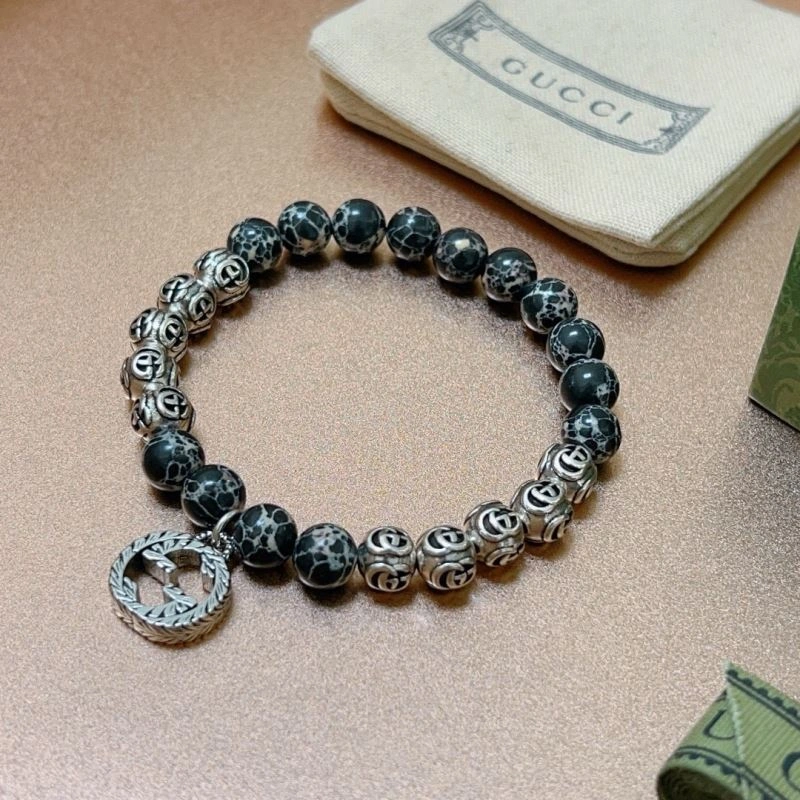 Gucci Bracelets RelaxedFit 245197
