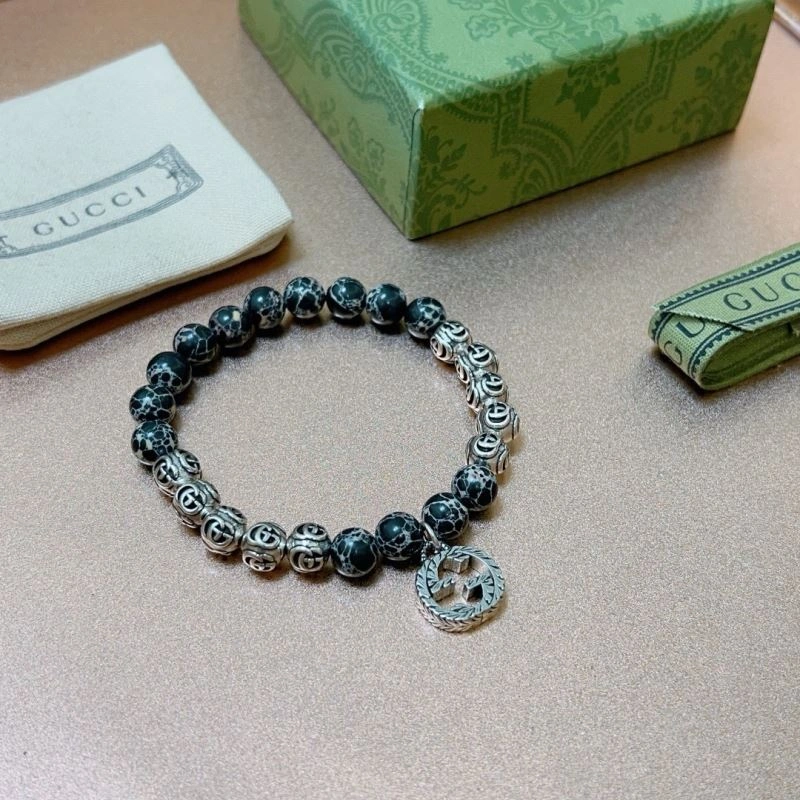 Gucci Bracelets RelaxedFit 245197
