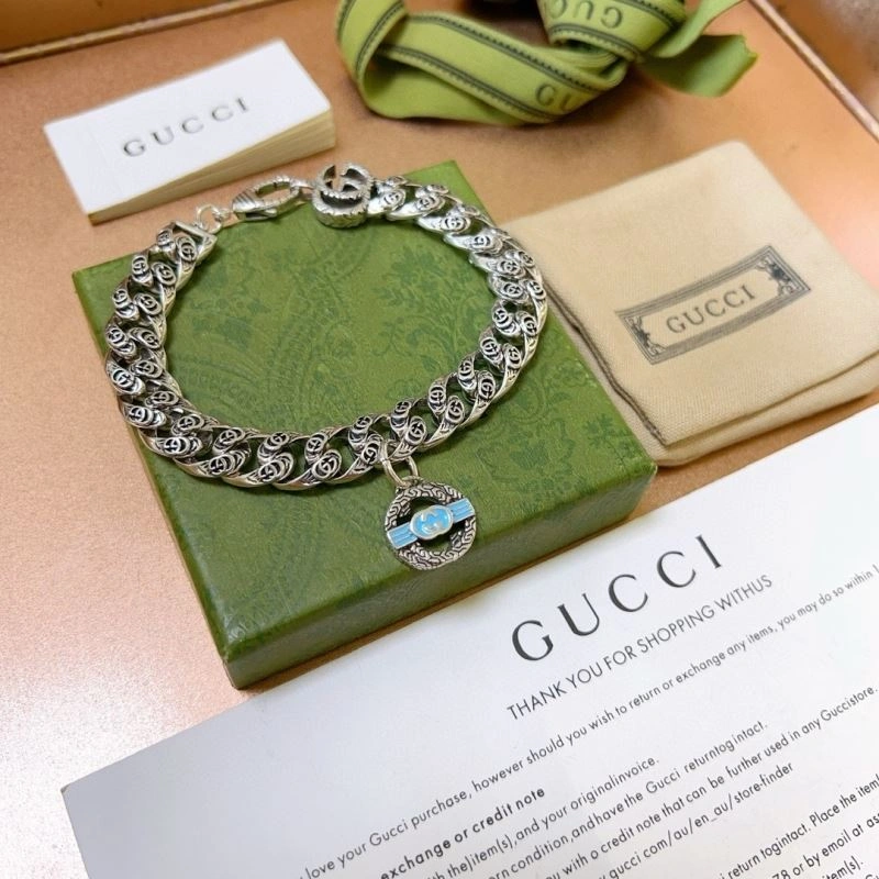 Gucci Bracelets Original 245185