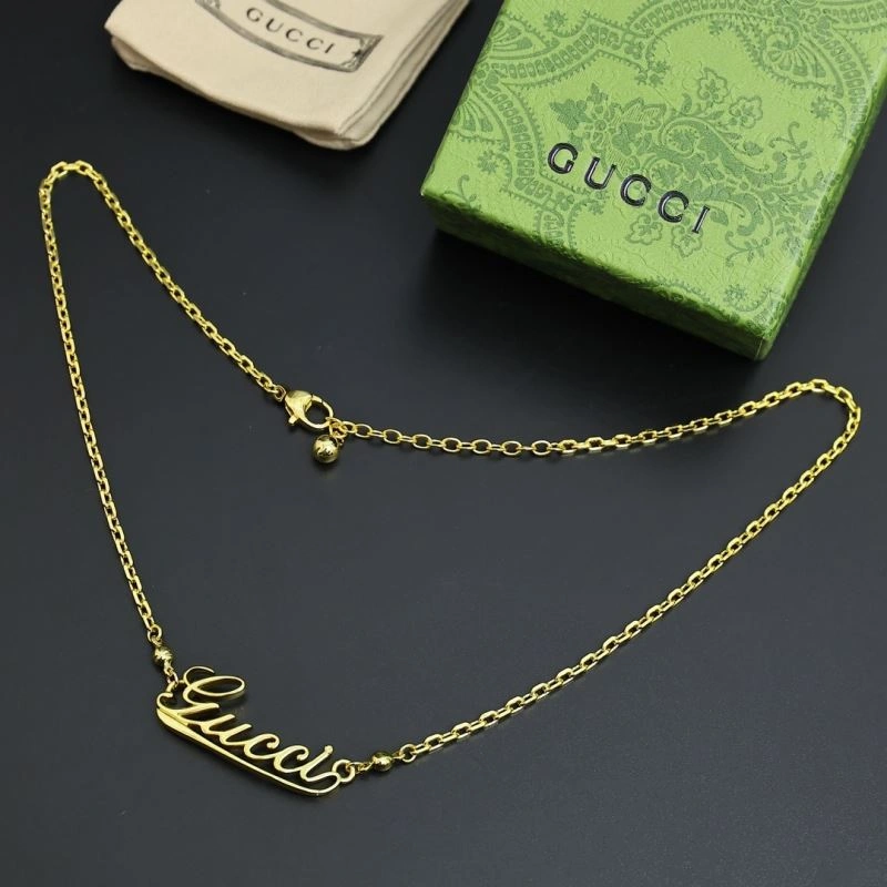 Gucci Bracelets Sophisticated 245186