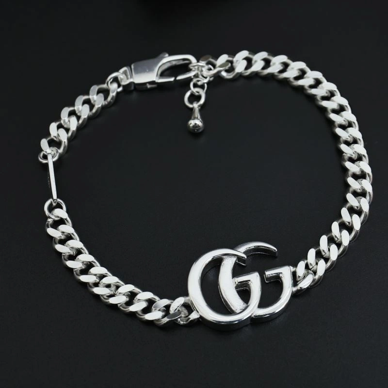 Gucci Bracelets MoistureWicking 245187