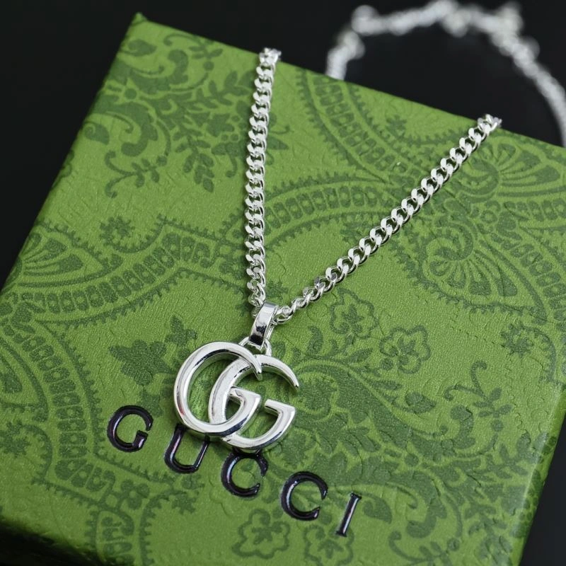 Gucci Bracelets MoistureWicking 245187