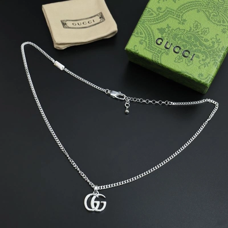 Gucci Bracelets MoistureWicking 245187