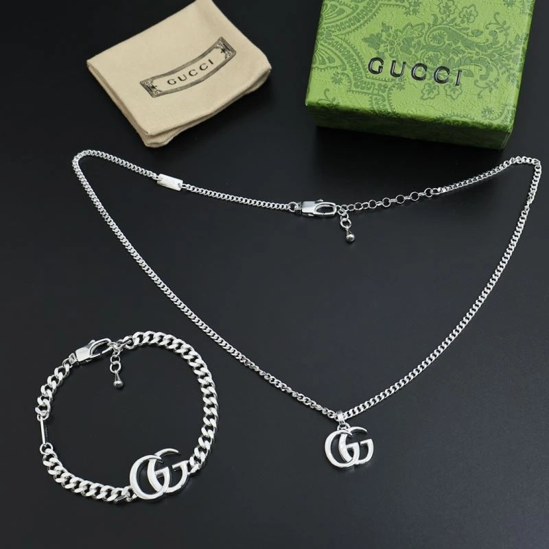 Gucci Bracelets MoistureWicking 245187