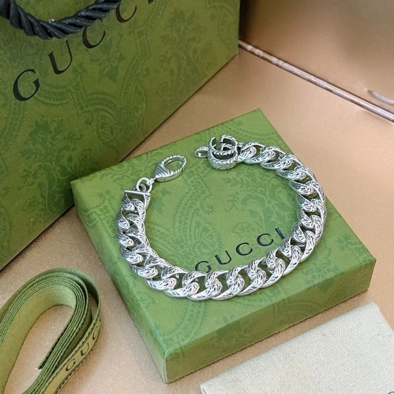 OdorResistant Gucci Bracelets 245194