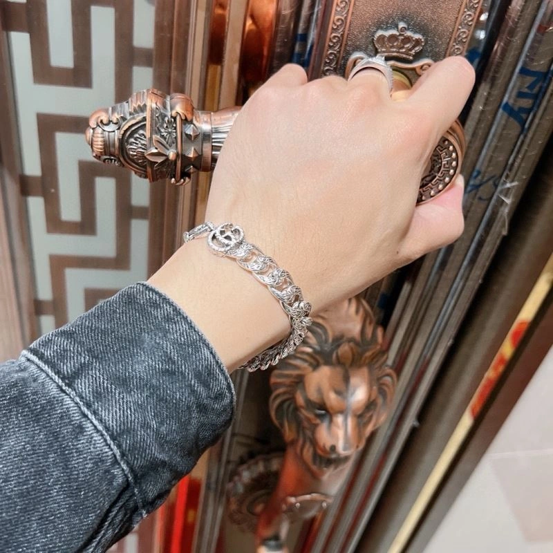 OdorResistant Gucci Bracelets 245194