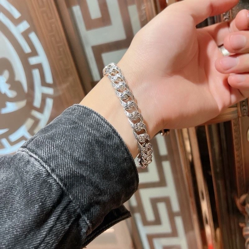OdorResistant Gucci Bracelets 245194