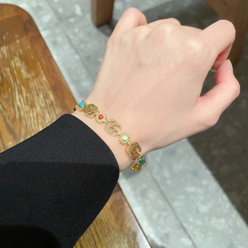 BestValue Gucci Bracelets 245188