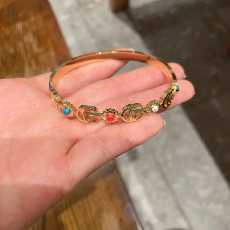 BestValue Gucci Bracelets 245188