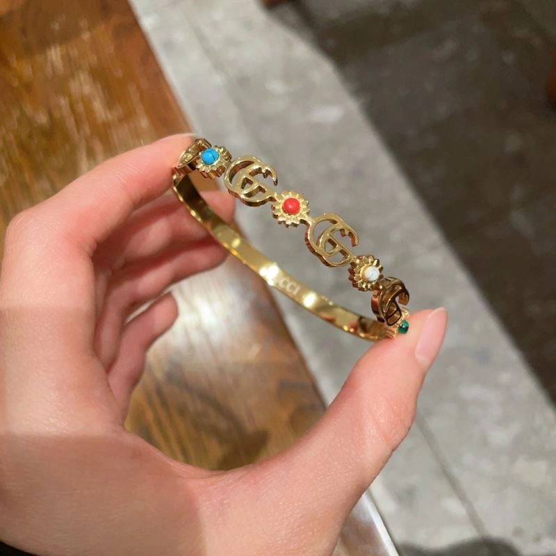 BestValue Gucci Bracelets 245188