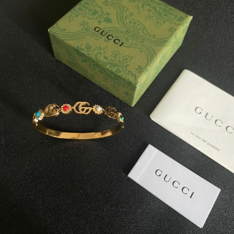 BestValue Gucci Bracelets 245188