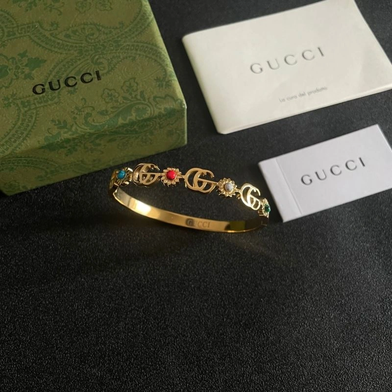 BestValue Gucci Bracelets 245188