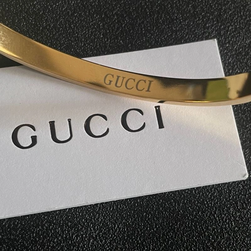 BestValue Gucci Bracelets 245188