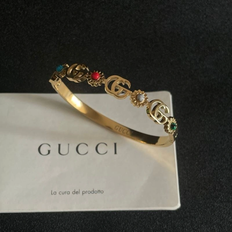 BestValue Gucci Bracelets 245188