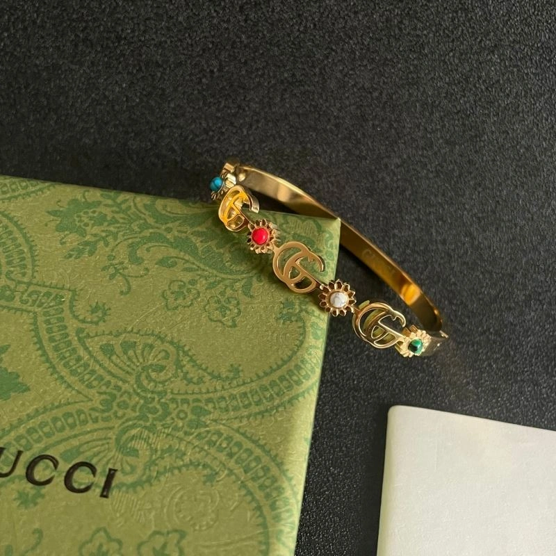 BestValue Gucci Bracelets 245188
