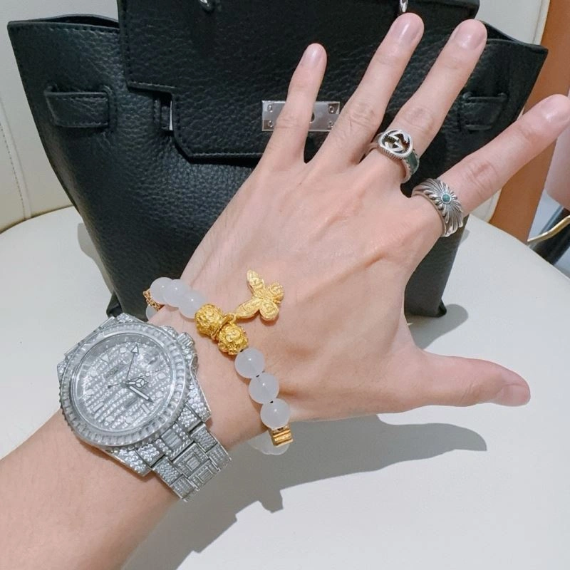 Gucci Bracelets HighPerformance 245201