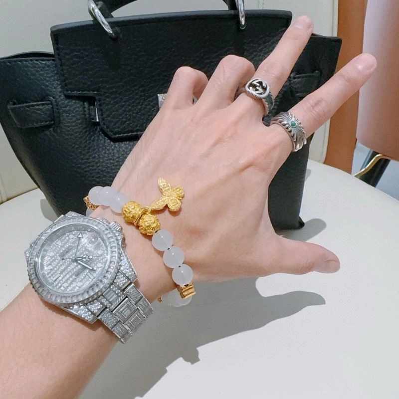 Gucci Bracelets HighPerformance 245201