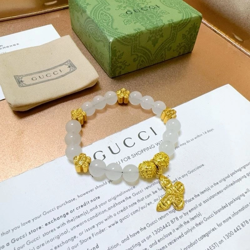 Gucci Bracelets HighPerformance 245201