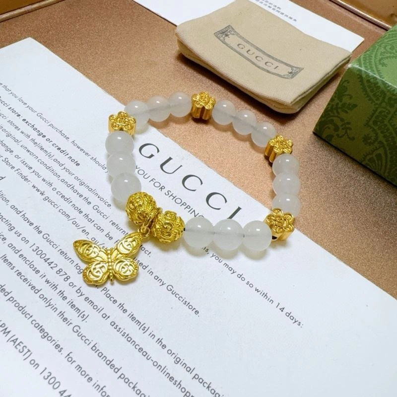 Gucci Bracelets HighPerformance 245201