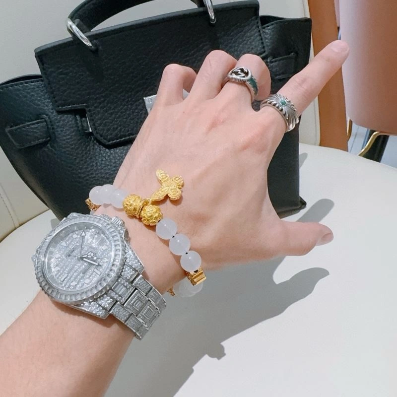 Gucci Bracelets HighPerformance 245201