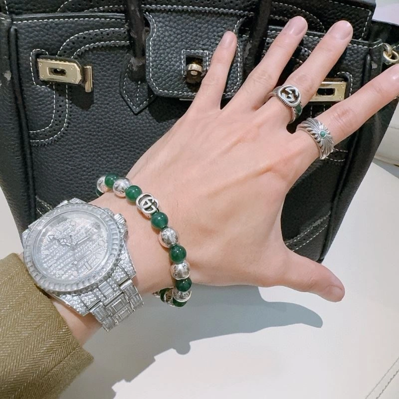 TopPick Gucci Bracelets 245176