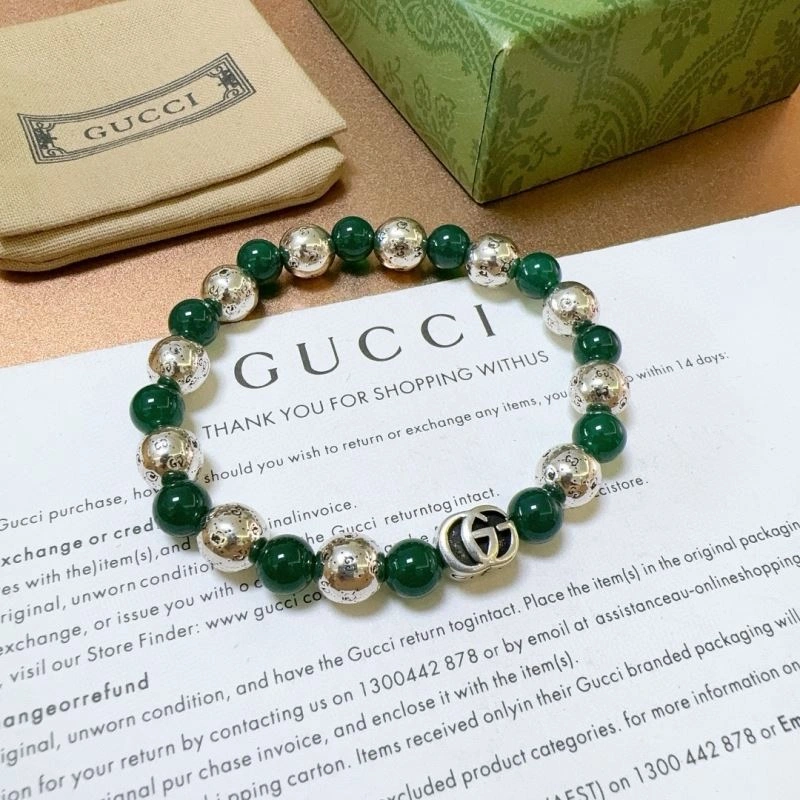 TopPick Gucci Bracelets 245176