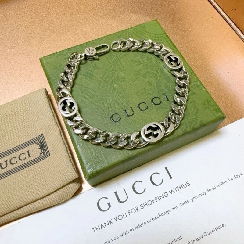 Gucci Bracelets Tailored 245180