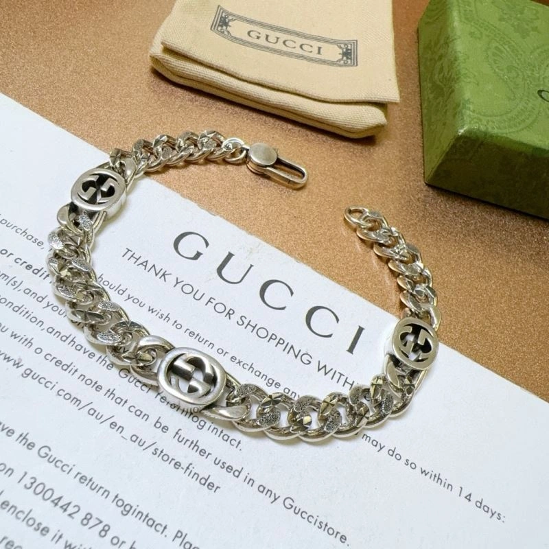 Gucci Bracelets Tailored 245180