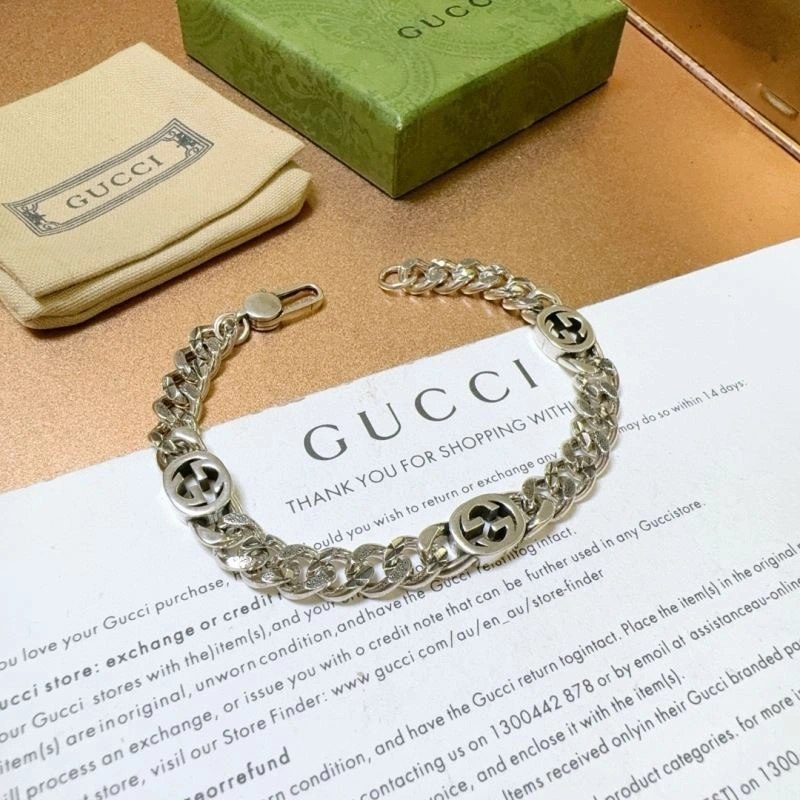 Gucci Bracelets Tailored 245180