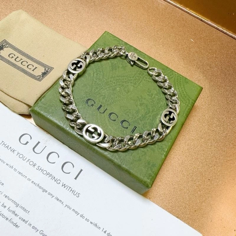 Gucci Bracelets Tailored 245180
