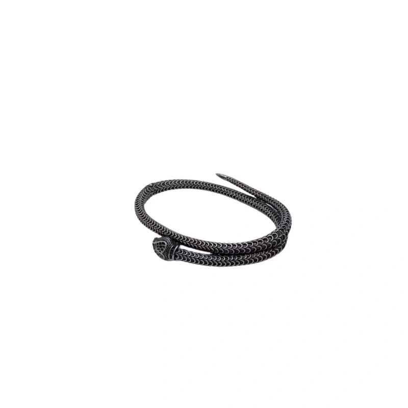 Premium Gucci Bracelets 245178