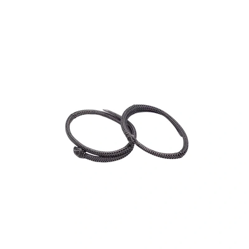 Premium Gucci Bracelets 245178