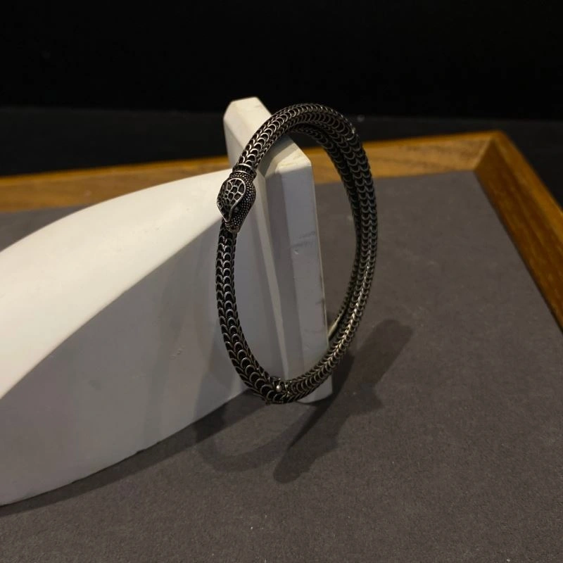 Premium Gucci Bracelets 245178