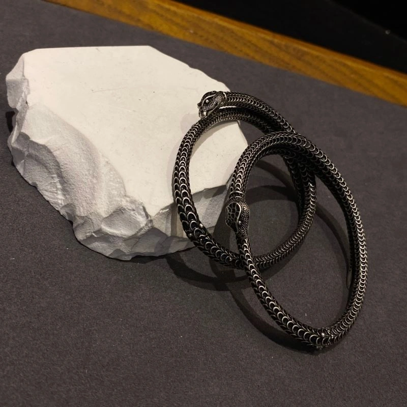 Premium Gucci Bracelets 245178