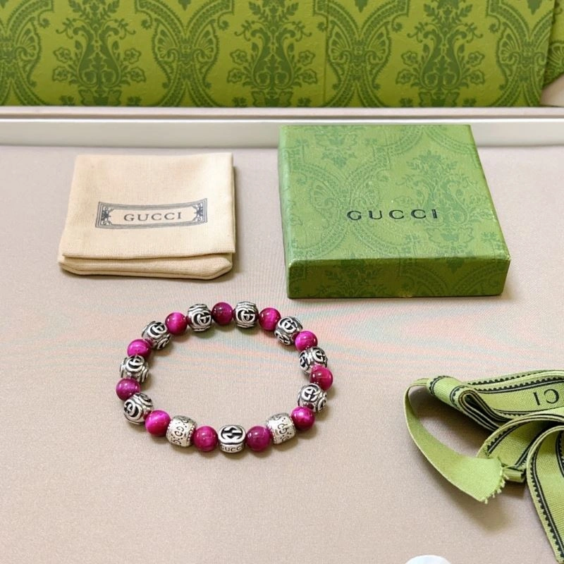 ComfortFit Gucci Bracelets 245192
