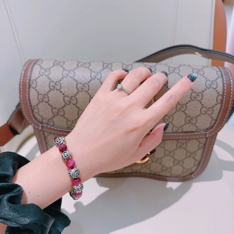 ComfortFit Gucci Bracelets 245192