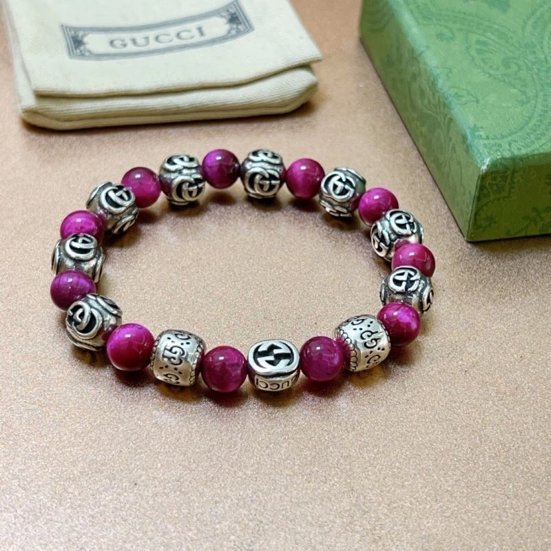 ComfortFit Gucci Bracelets 245192